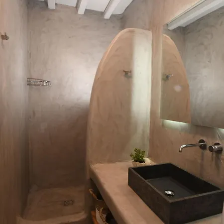 Villa Super Paradise In Mykonos